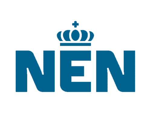 NEN keuringen